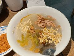 -肖四女乐山跷脚牛肉(世博源店)