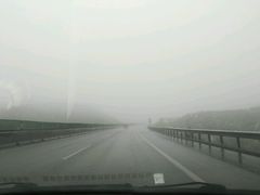 -仁爱团泊湖温泉中心