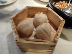 -陶陶居酒家(解放北路店)