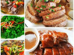 -椿记烧鹅(叠彩店)