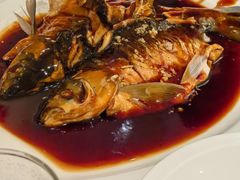 -知味观(湖滨店)