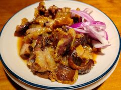 -青海名吃尕张娃非遗烤肉(海湖总店)