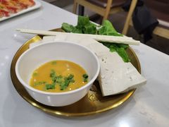 -八乔煎肉馆·丹东特色煎锅(梅林店)