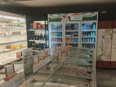 -野妹火锅(南园店)