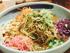 -山西会馆·晋菜·晋商宴·牌匾博物馆(胜利东街店)