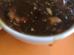 -天兴居(大兴店)