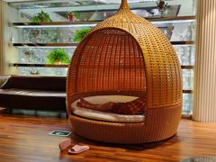 -果裹水汇(帅府店)