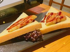 -友悦食堂(灯湖店)