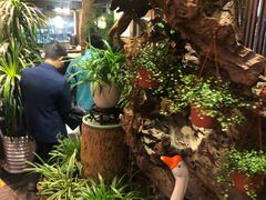 -路小缦·珍馐美馔(市心北路店)