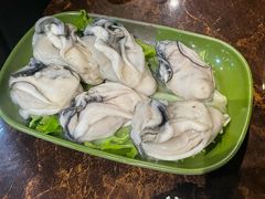 -胡须佬鸡煲四季火锅(海雅缤纷城店)