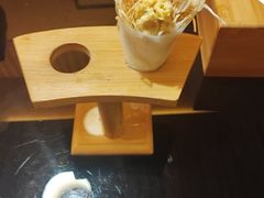 -天狗山料理(省体店)