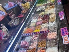 -川锅哎哟·麻辣香锅(国大城市广场店)