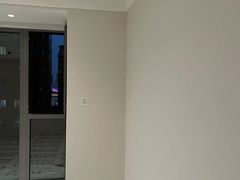 -星皖工长俱乐部·老房装修