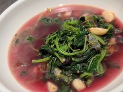 -湘轩·土菜研究院(光大店)
