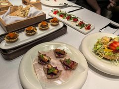 -王品牛排(合肥万象城店)