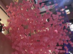 -DQ·蛋糕·冰淇淋(金鼎购物中心店)