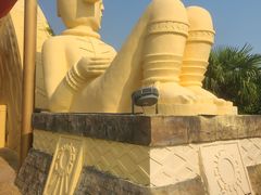 -上海玛雅海滩水公园