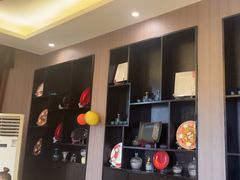 -丽华园(青少年宫店)