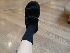 -星巴克臻选(深圳万象天地旗舰店)