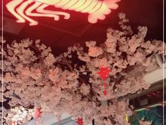 -熊记虾王·小龙虾(东晓南店)
