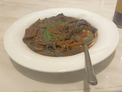 -梅龙镇酒家(南京西路总店)