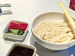 -玉林烤鸭店(定福庄店)