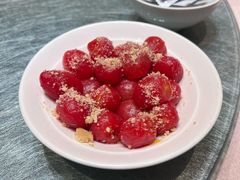 -顺味凤城(九六广场店)