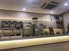 -茶力的小怪兽(梅林卓悦汇店)