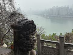 -龙泉洞(沙坪坝区)