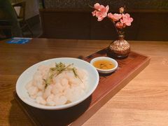 -弄堂里·寻味杭州(湖滨银泰in77C区店)