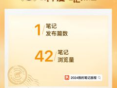 -广信牛奶甜品世家(台东店)