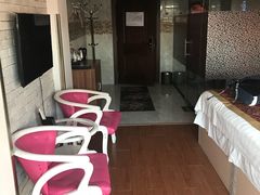 -北京美神宫艺术主题温泉酒店