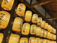 -味满堂川湘山野菜(新华家园店)