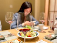 -和枫(众意路店)