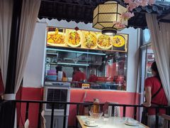 -吴掌柜·藕汤印象(南湖店)