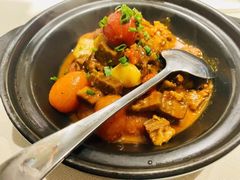 -时间仓(月湖公园店)