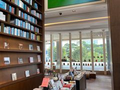 -深圳湾木棉花酒店