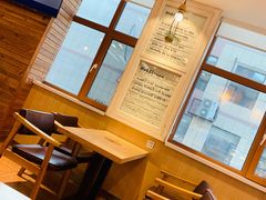 -劳顶笨咖啡(丽水宜家店)