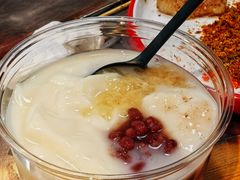 -古彭7只羊·徐州烧烤(玄武墨香路店)