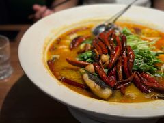 -清水亭湖北菜(大屯DT51店)