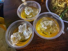 -东南美食街