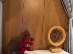 -月下料理(楷林IFC店)