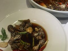 -宝燕海鲜(好爱店)