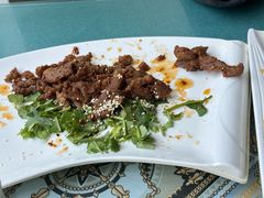 -东伊顺(高银街店)