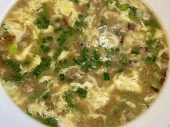 -北方饺子王·海肠捞饭·海鲜锅(山大店)