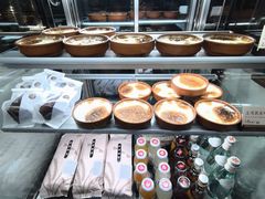 -纳鲁孜·新疆特色餐厅(上海悦荟广场店)