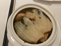 -勝記酒家·37年老字号·经典粤菜(荔枝公园店)
