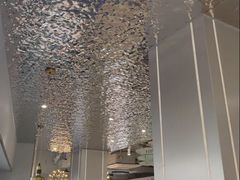 -探窝·竹笙椰子鸡(杨箕店)