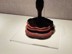 -旅顺博物馆