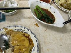 -渔记茶餐厅(渔村店)